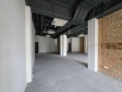 Serangoon Road (D8), Shop House #617487081